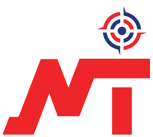 Munition Tech Logo